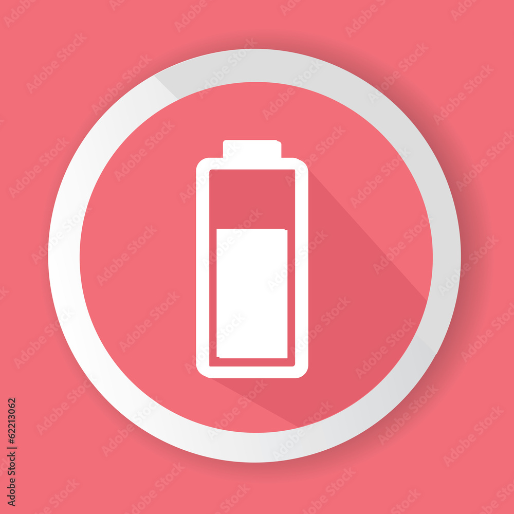Energy symbol,vector Energy symbol,vector