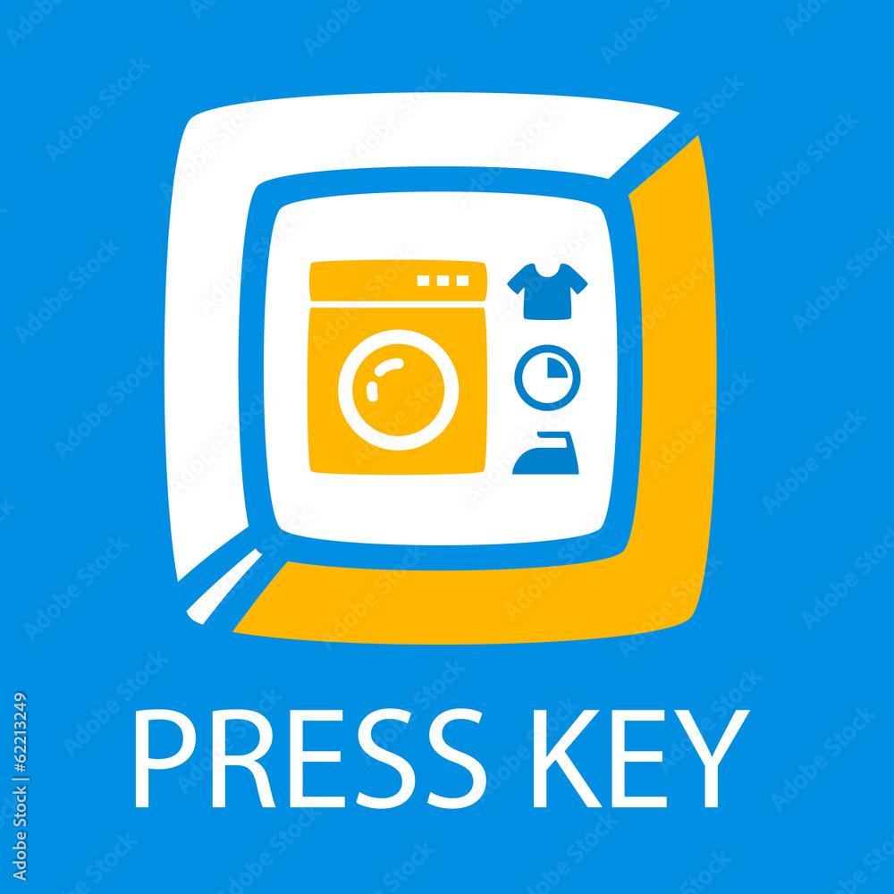 keyboard key washing machine keyboard key washing machine