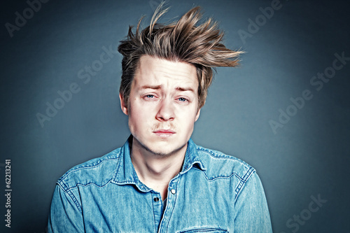 Fotografie Done