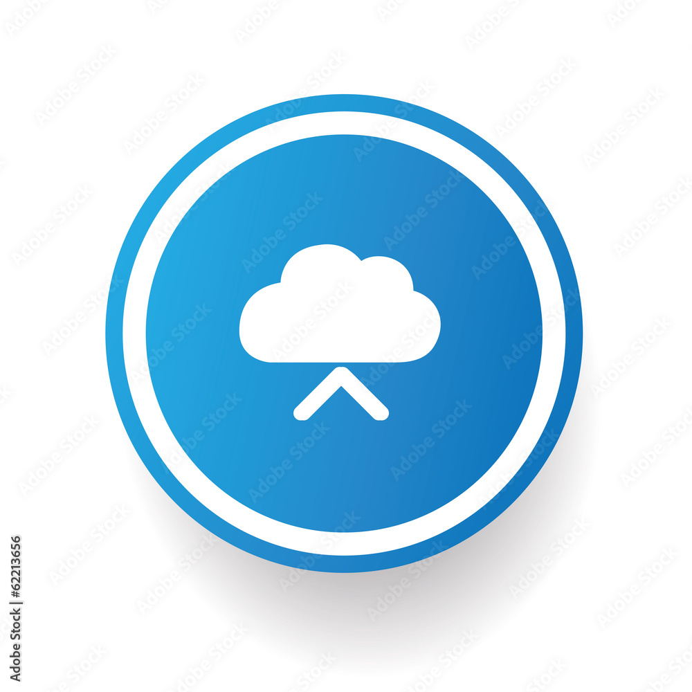 Input,Cloud data symbol,vector Input,Cloud data symbol,vector