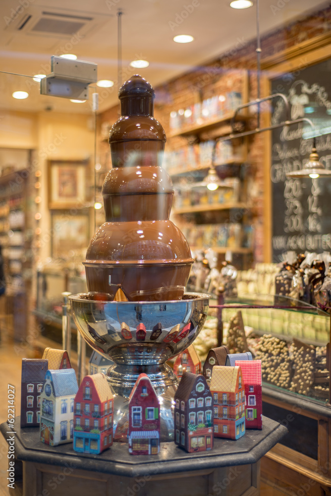 chocolate fountain in belgium shop chocolate fountain in belgium shop