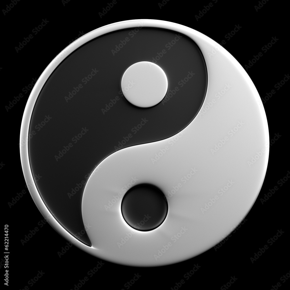 realistic 3d render of tao realistic 3d render of tao
