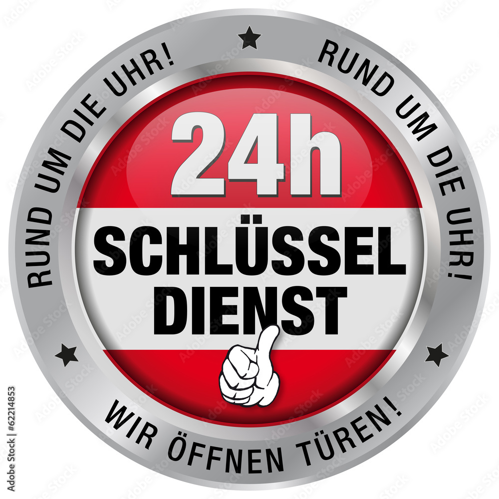 24h Schlüsseldienst, Wir öffnen Türen! Rund um die Uhr! 24h Schlüsseldienst, Wir öffnen Türen! Rund um die Uhr!