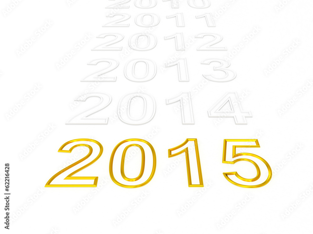 Happy New Year 2015 Happy New Year 2015