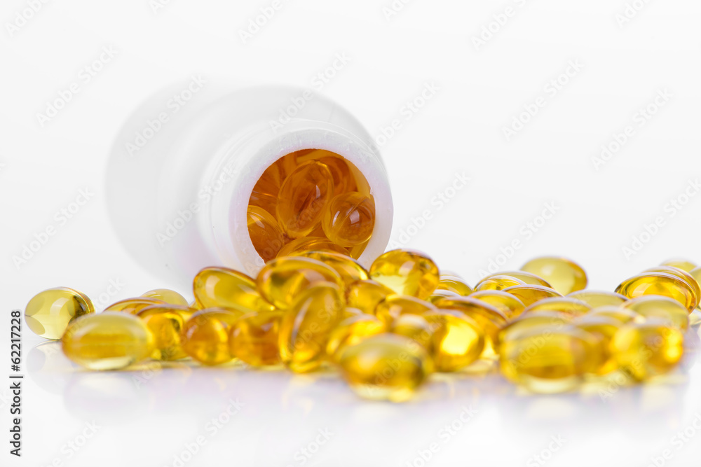 tablets with container tablets with container