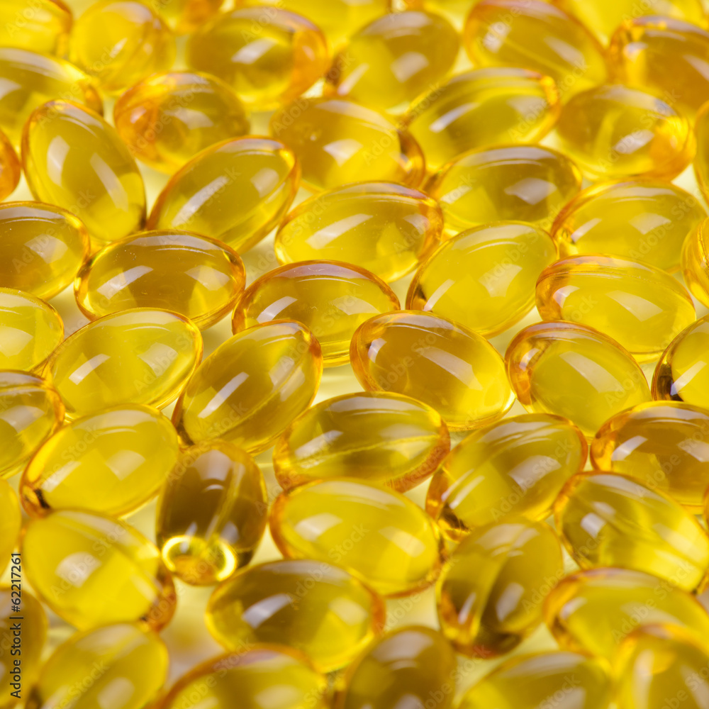 vitamins and tablets background vitamins and tablets background