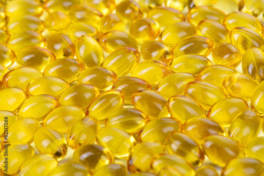 vitamins and tablets background vitamins and tablets background