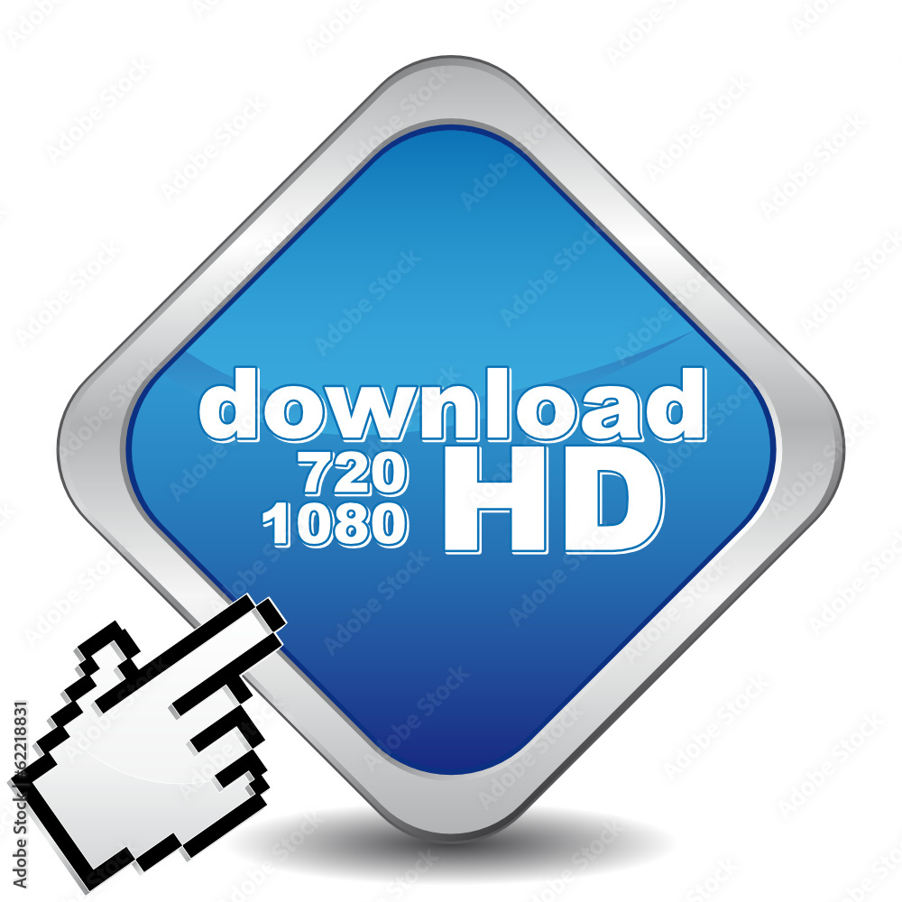 DOWNLOAD HD ICON