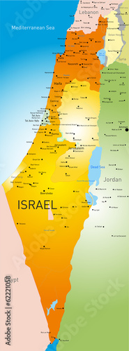 Israel