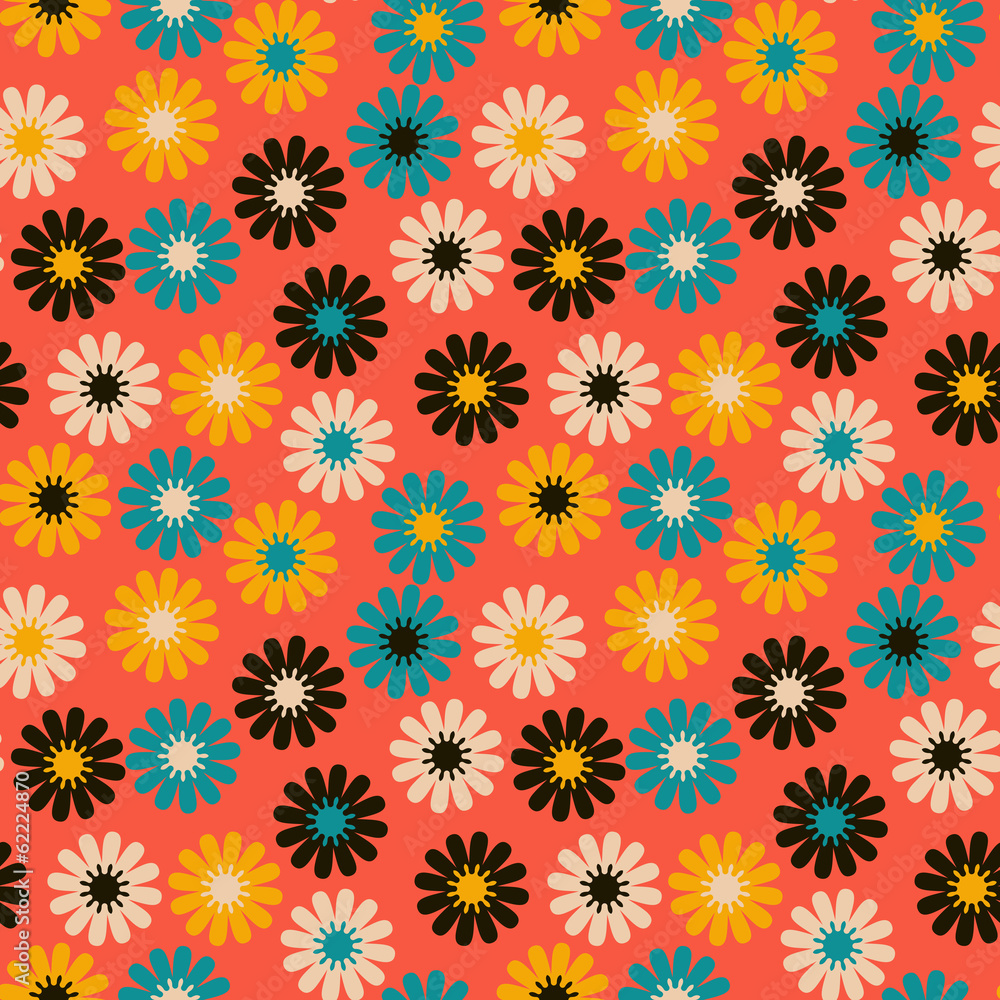 Flowers Flowers
