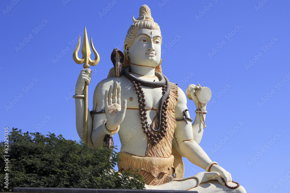 Natarajasana (Lord of the Dance OR Dancing Shiva Pose) – Samadhi Yoga  Ashram | Yoga Teacher Training in Rishikesh