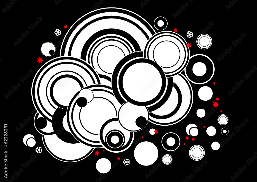 Fondo Vectorial Fondo Vectorial