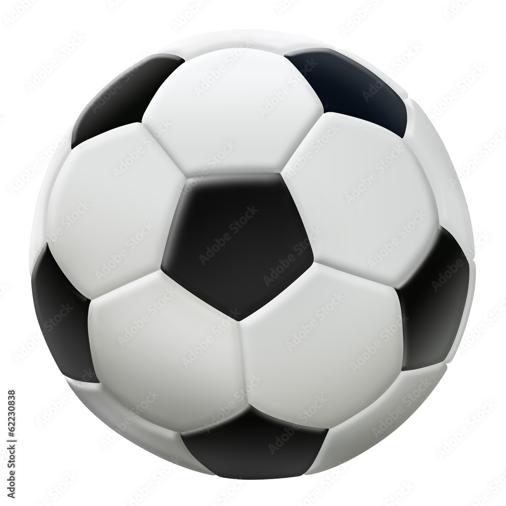 Fußball Fußball