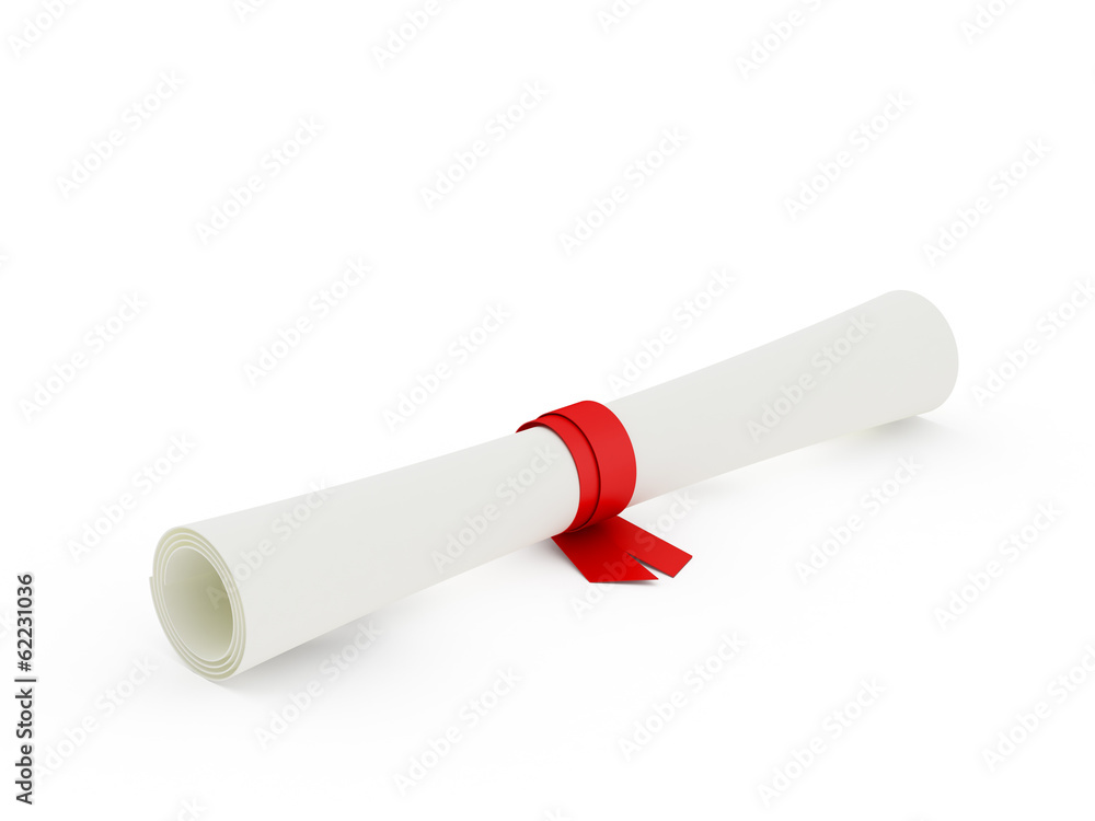Diploma Diploma