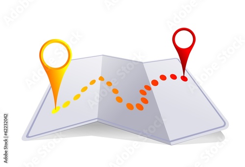 Stadtplan0503a