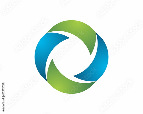 Free Download Logo Business - GFXLoad
