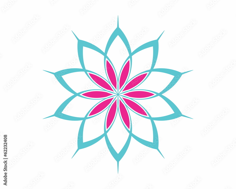 Logo Business Logo Business