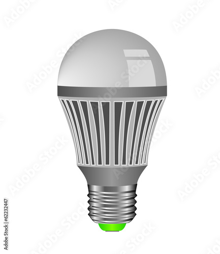 LAMPADINA LED