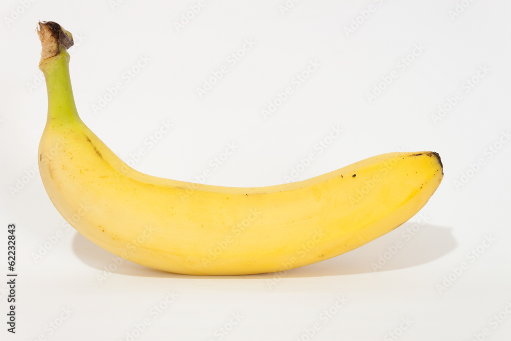 Banana Banana