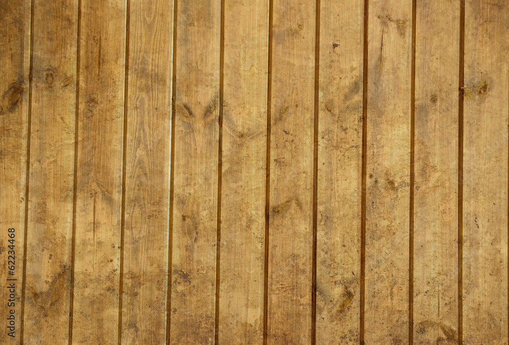 Fototapeta premium wood background