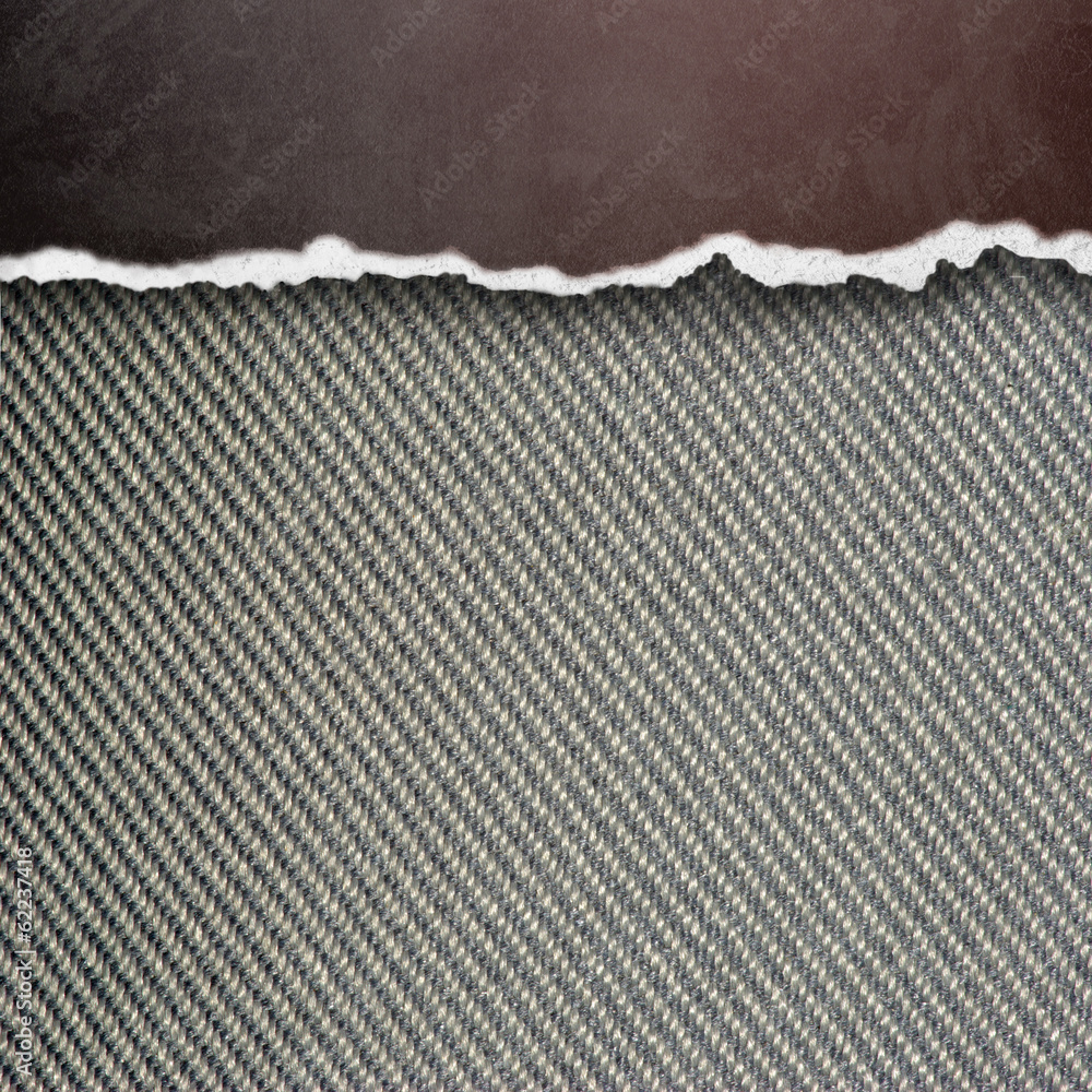 grunge texture grunge texture
