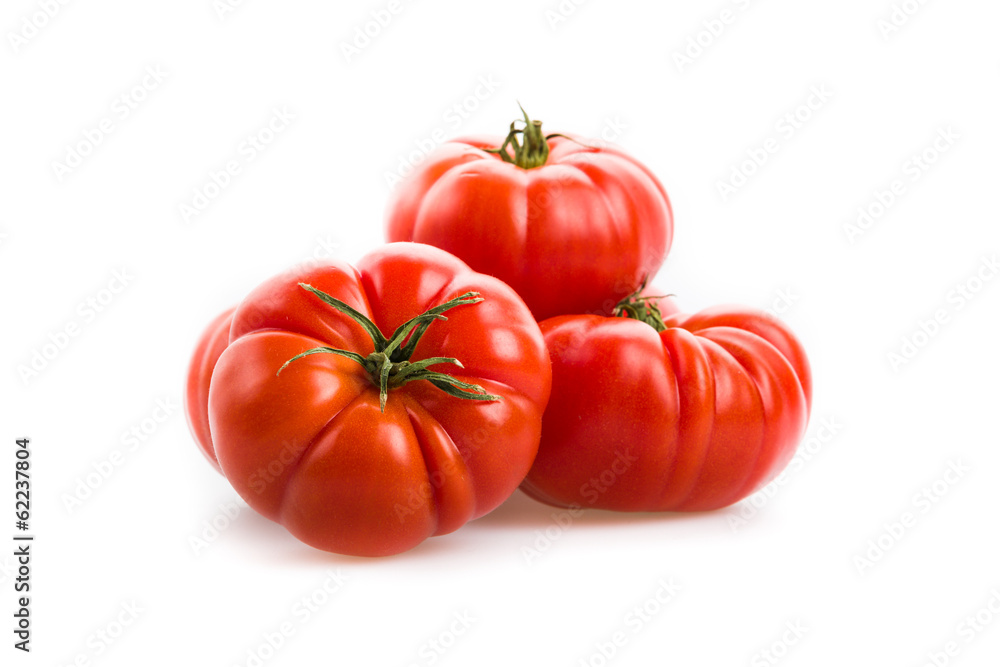 Tomatoes Tomatoes