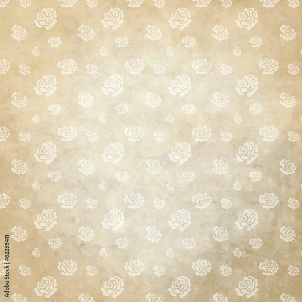 Historical Background with copy space Historical Background with copy space