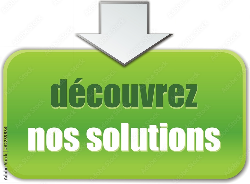 bouton découvrez nos solutions bouton découvrez nos solutions