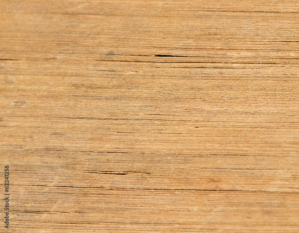 Fototapeta premium background of the book's pages. macro