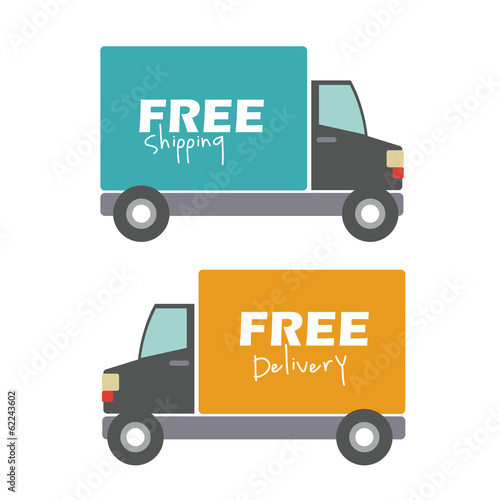 delivery design