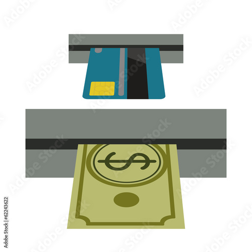 business design