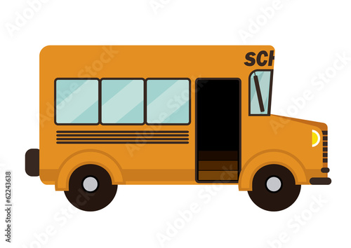 school design