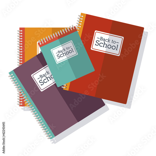 school design