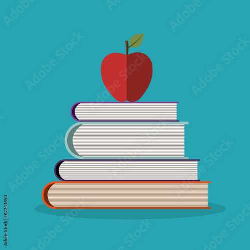 school design