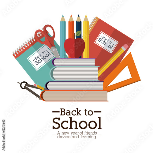 school design