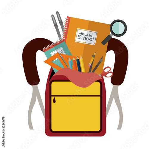 school design