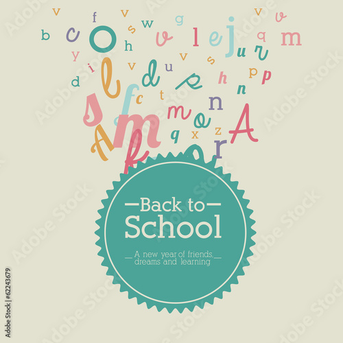 school design