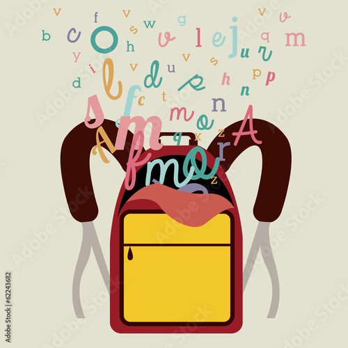 school design