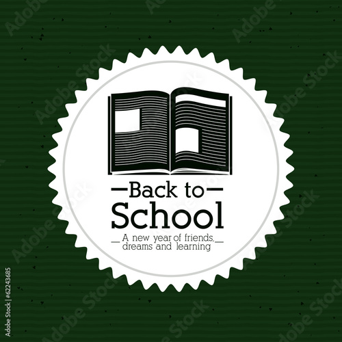 school design