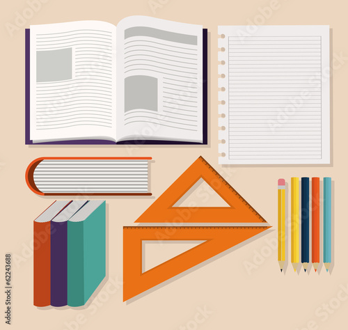school design