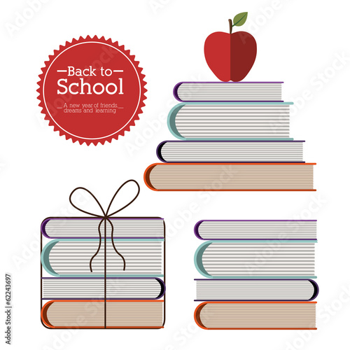 school design