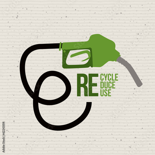 eco design