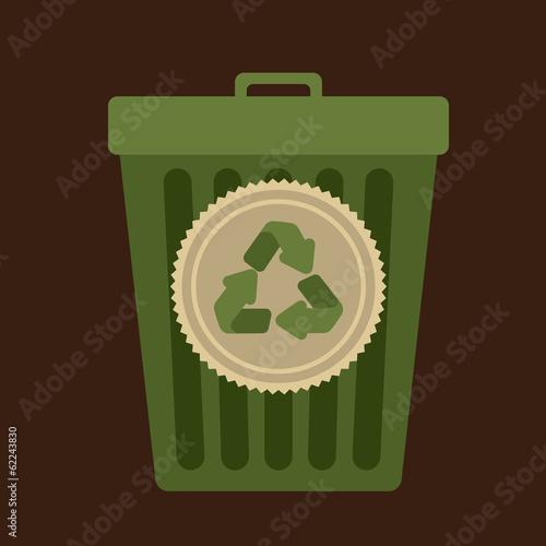 eco design