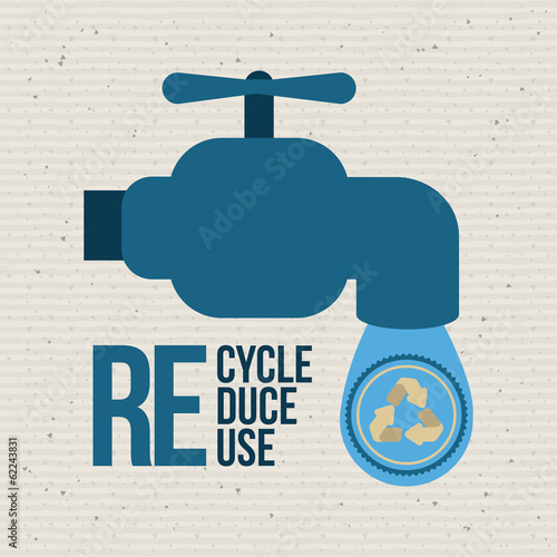 eco design