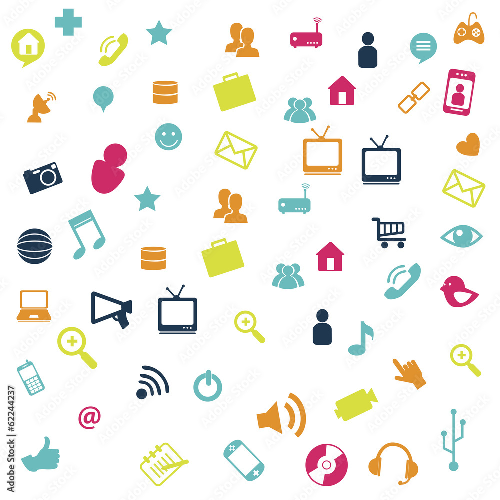Technology suppliers Technology suppliers