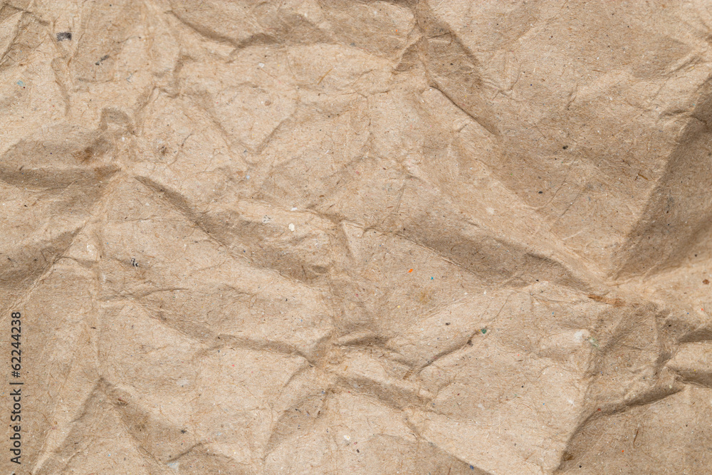 abstract background. crumpled paper abstract background. crumpled paper