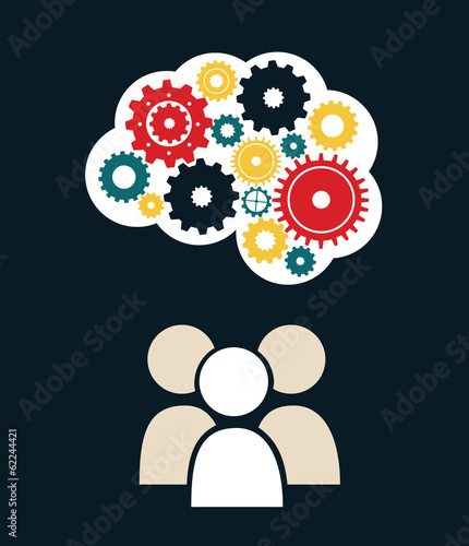 teamwork design