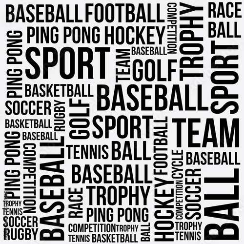 sports design