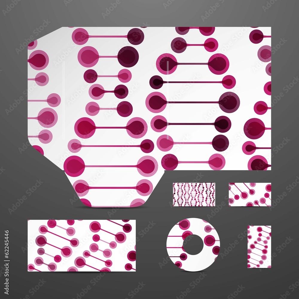 modern design, set of business objects modern design, set of business objects