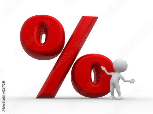 The discount offer